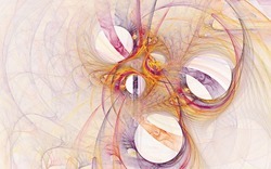 2014 04 14 Plastic 122-white.jpg